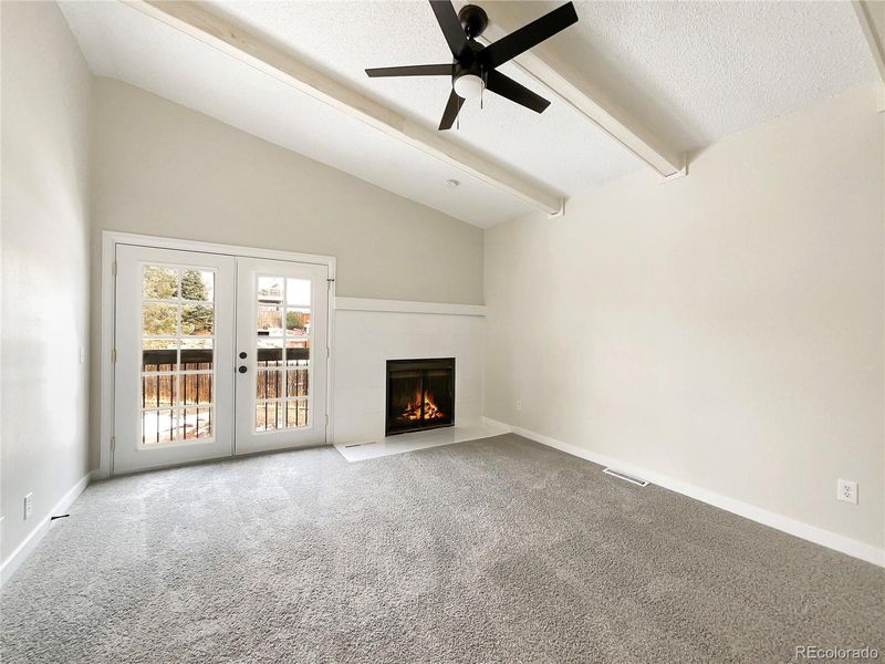 11936 Wyandot Cir, Westminster, CO 80234