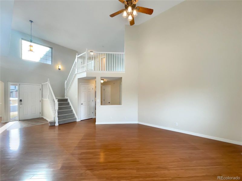 3921 Maverick Ct, Castle Rock, CO 80104
