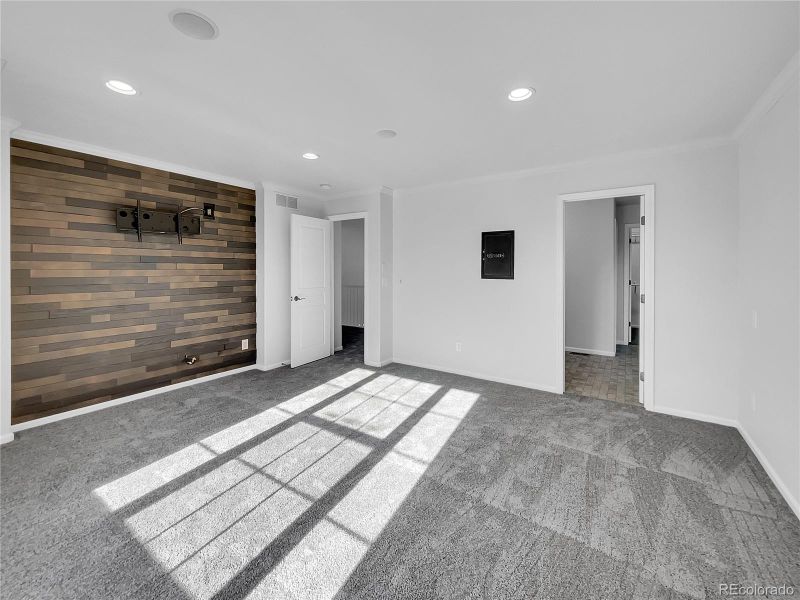 12439 E 106th Way, Commerce City, CO 80022