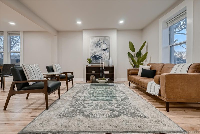 424 Galapago St, Denver, CO 80204