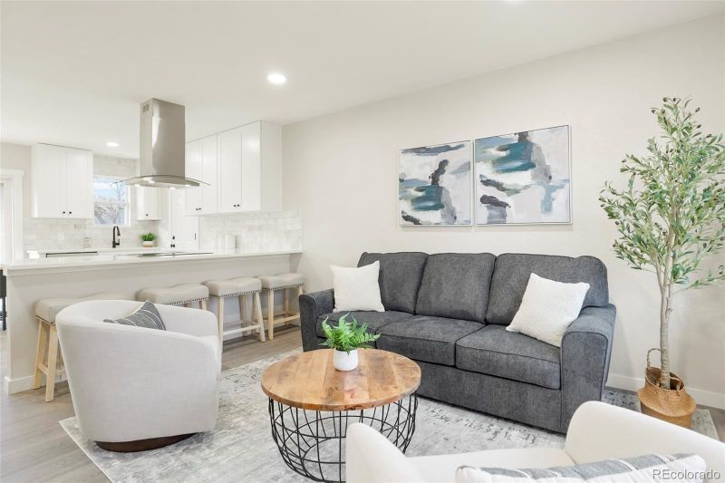 1865 Shallot Cir, Lafayette, CO 80026