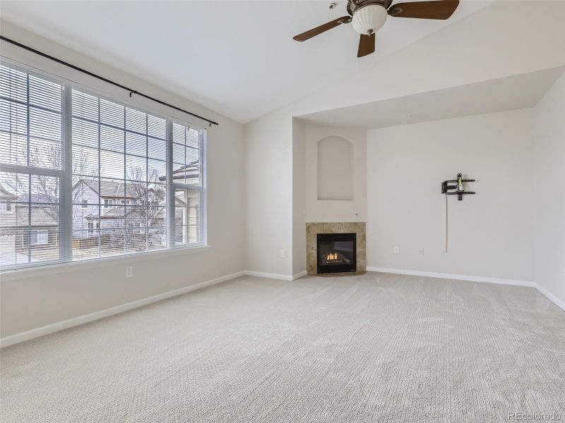 5755 N Genoa Way #14-202, Aurora, CO 80019