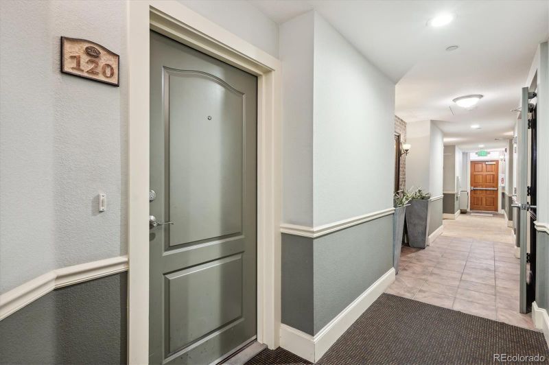 1560 Milwaukee St #120, Denver, CO 80206