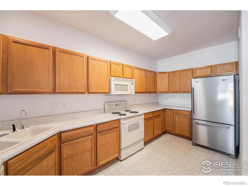 5151 29th St #504, Greeley, CO 80634