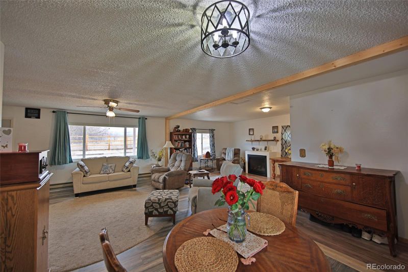 20268 Fairview Rd, Austin, CO 81410