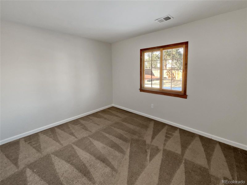 12139 W Rice Pl, Morrison, CO 80465