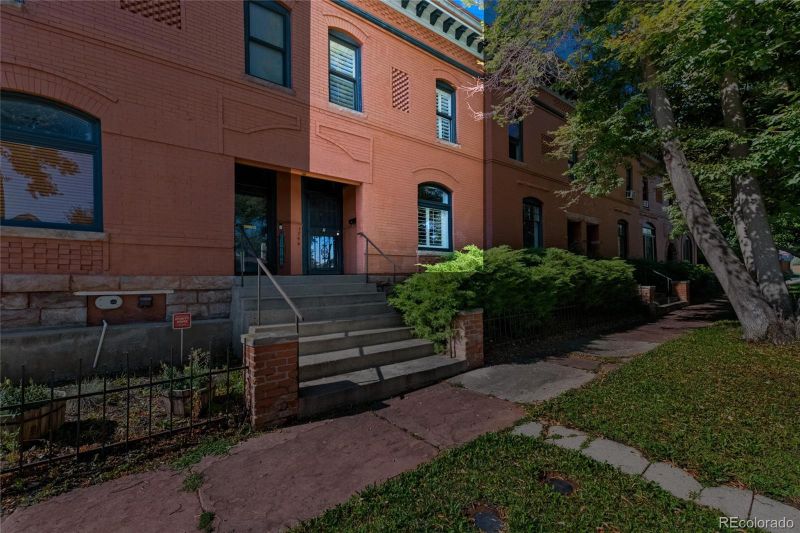 1744 W 36th Ave, Denver, CO 80211