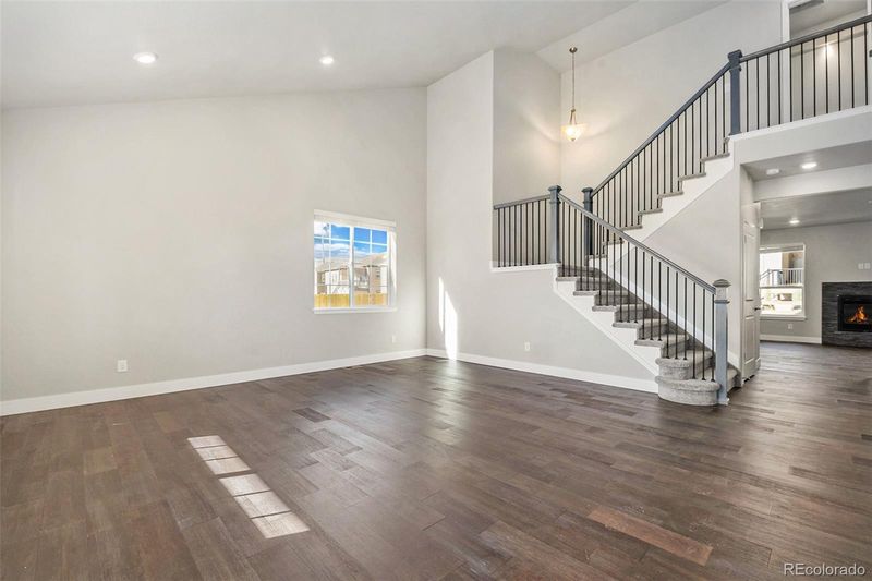 7267 Xenophon Ct, Arvada, CO 80005