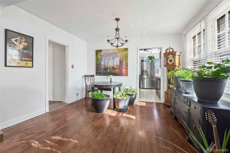 3500 Zuni St, Denver, CO 80211