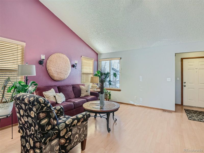 12434 Forest View St, Broomfield, CO 80020