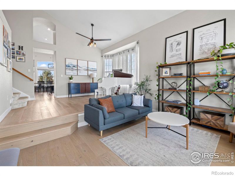 1457 Hickory Ct, Erie, CO 80516