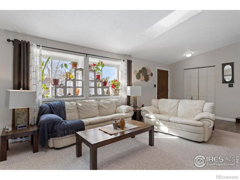 8224 Yarrow St, Arvada, CO 80005