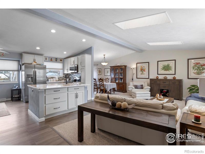8224 Yarrow St, Arvada, CO 80005