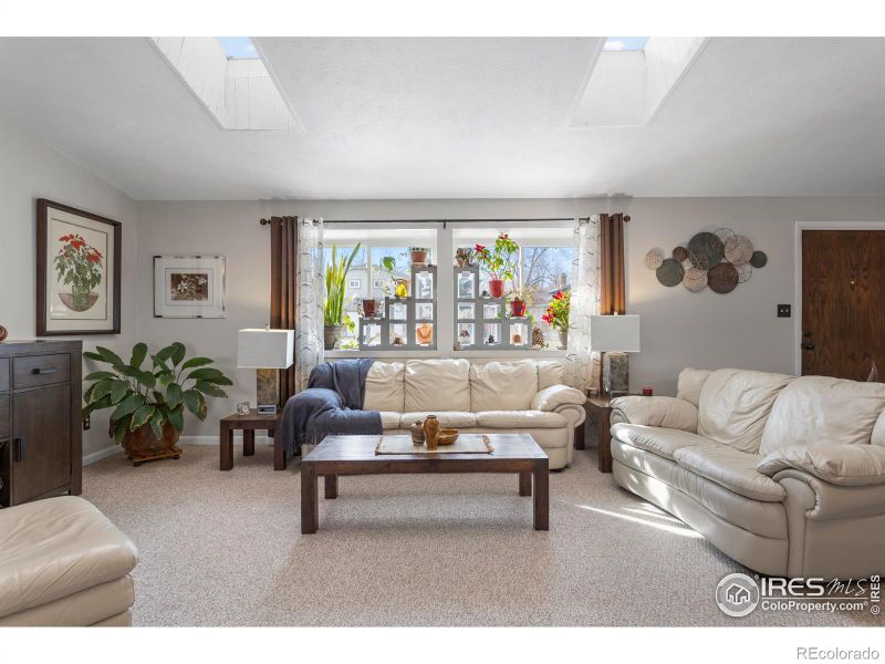 8224 Yarrow St, Arvada, CO 80005