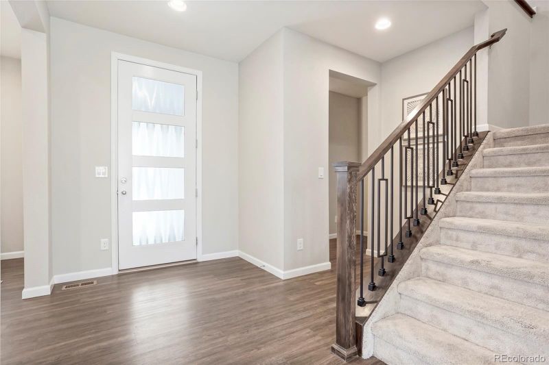 5783 Saddle Skirt St, Parker, CO 80134