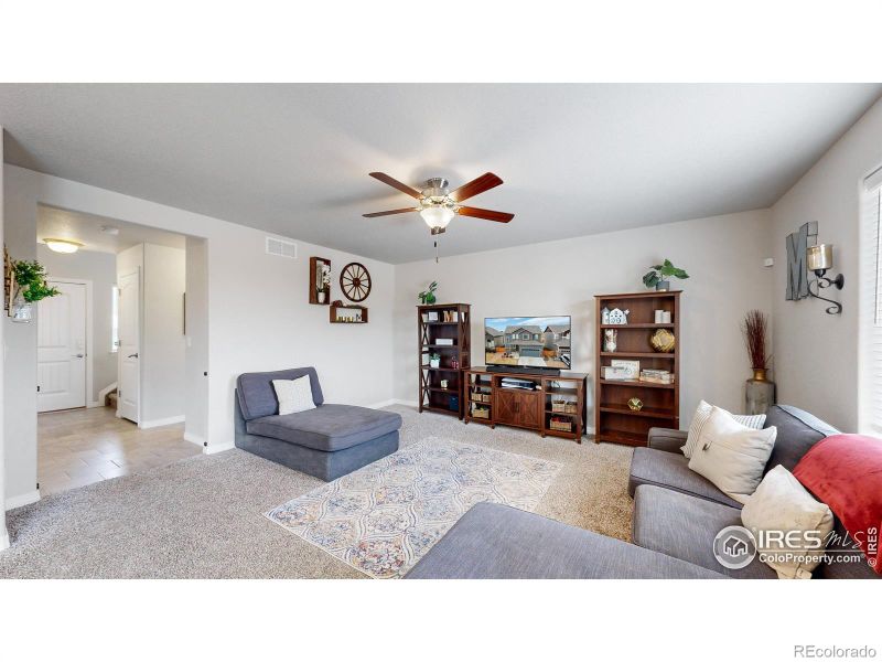 2201 Angus St, Mead, CO 80542
