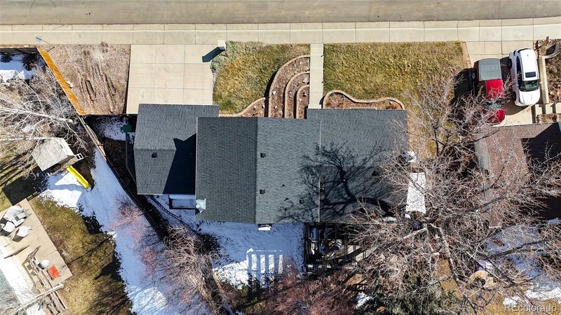 11189 W Oregon Dr, Lakewood, CO 80232