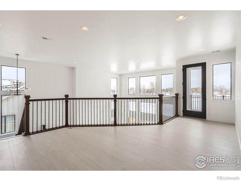 742 Clydesdale Dr, Windsor, CO 80550