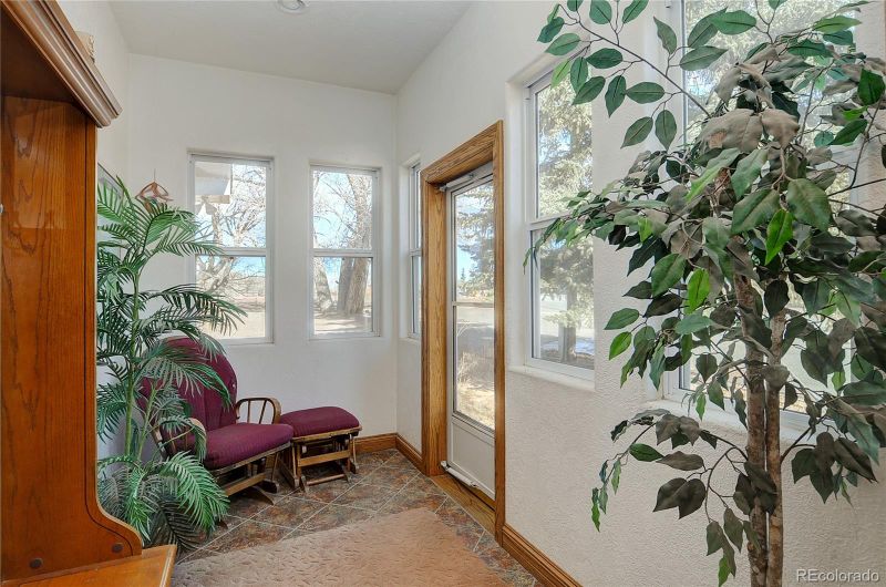 65 State Ave, Alamosa, CO 81101