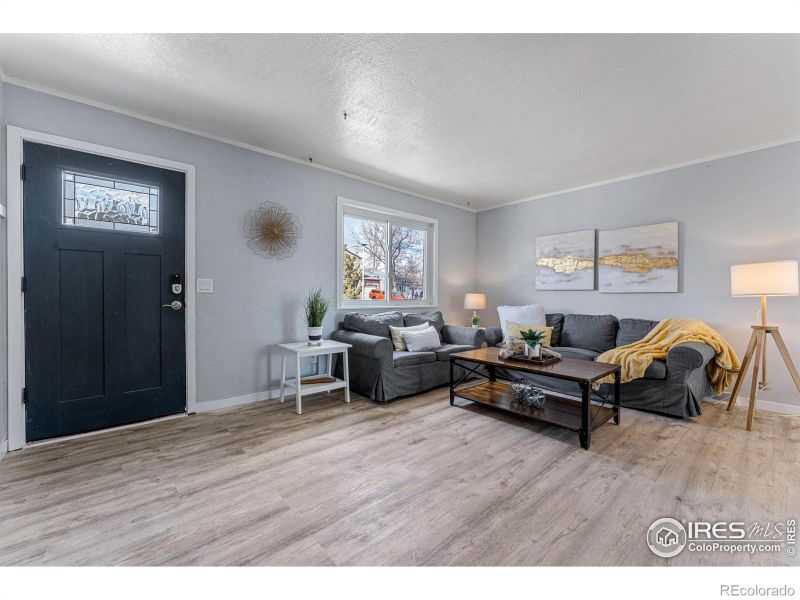 10742 Moore Way, Westminster, CO 80021