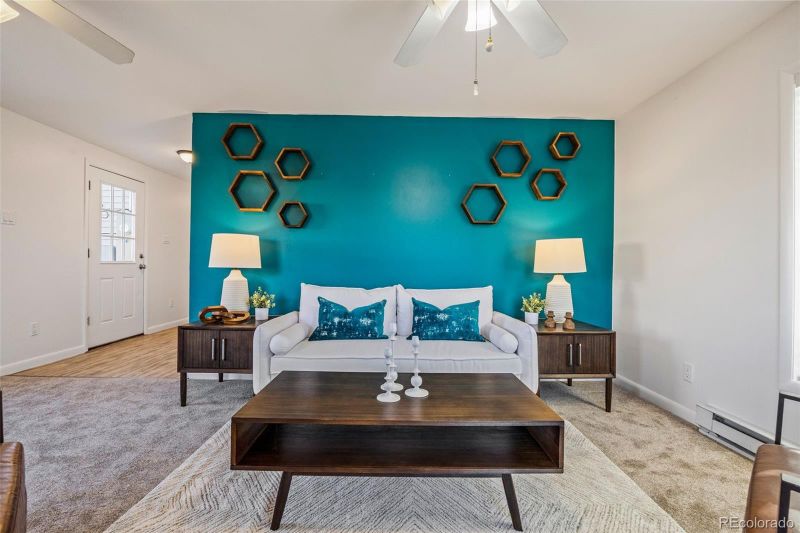 6955 Reno Dr, Arvada, CO 80002