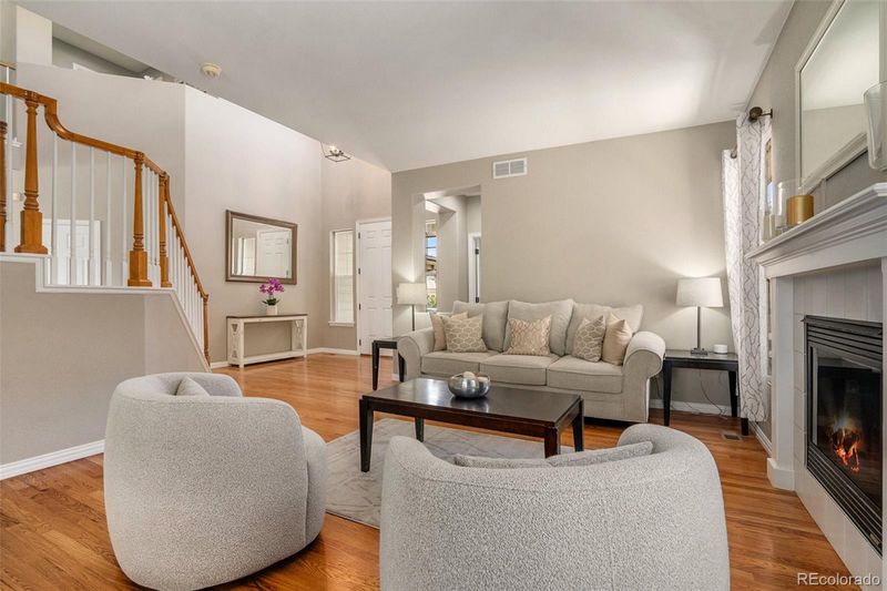 3415 Westbrook Ln, Highlands Ranch, CO 80129