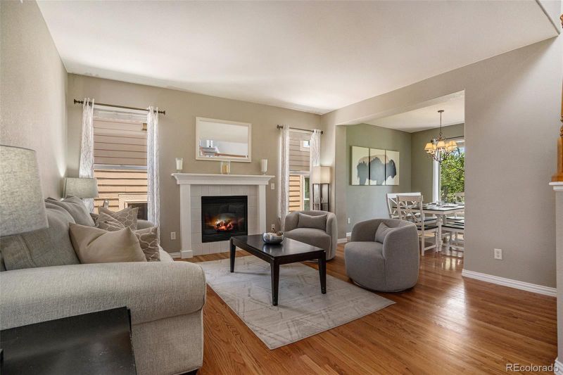 3415 Westbrook Ln, Highlands Ranch, CO 80129