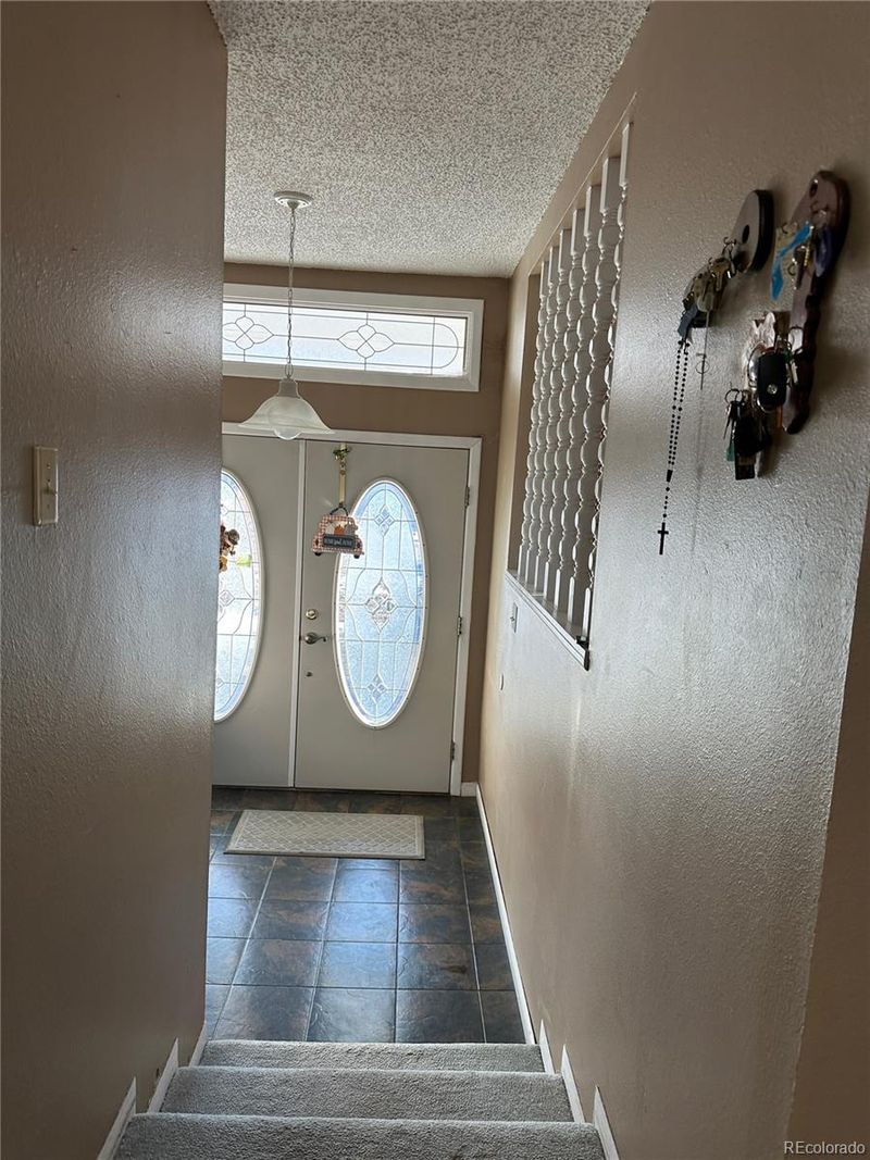 505 7th Ave, Fort Garland, CO 81133