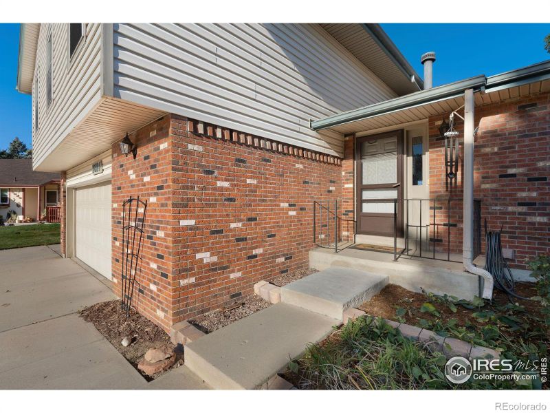 1614 Jamison Pl, Longmont, CO 80501