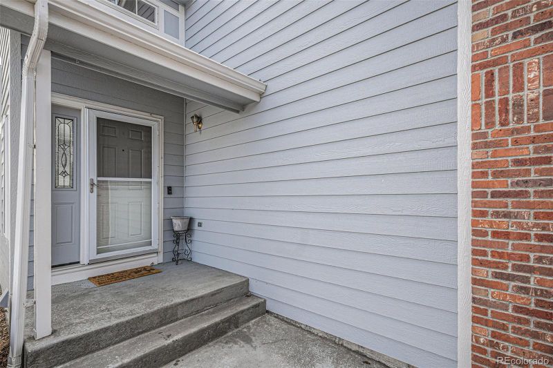 13044 Harrison Dr, Thornton, CO 80241