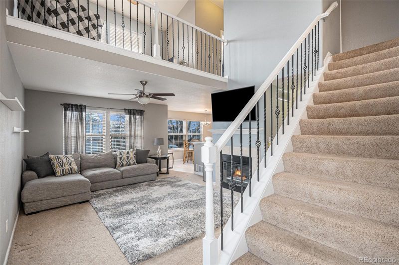 13044 Harrison Dr, Thornton, CO 80241