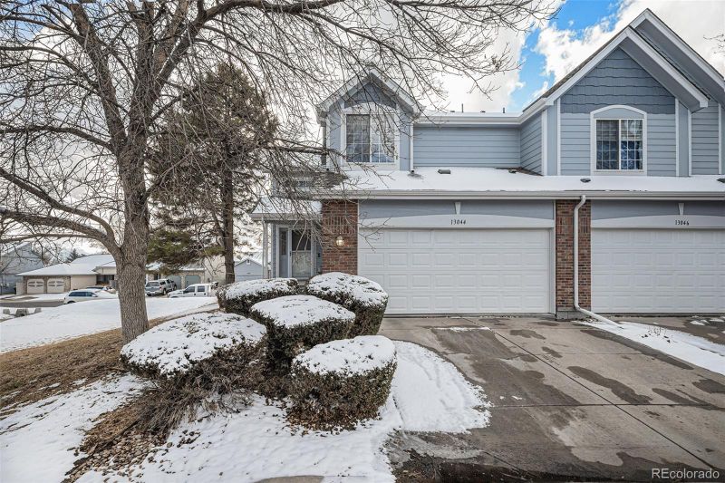 13044 Harrison Dr, Thornton, CO 80241