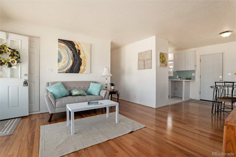 9421 Highland Pl, Arvada, CO 80002