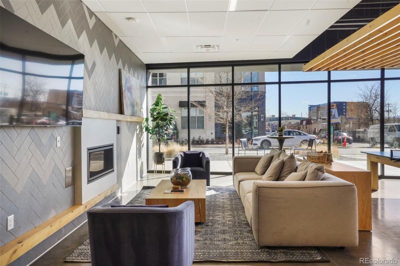 1898 S Bannock St #412, Denver, CO 80223