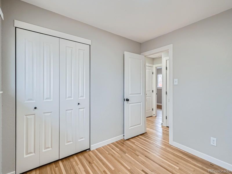 369 S Ursula Way, Aurora, CO 80012