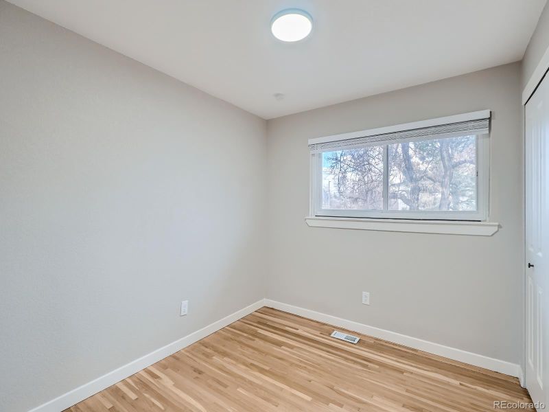 369 S Ursula Way, Aurora, CO 80012