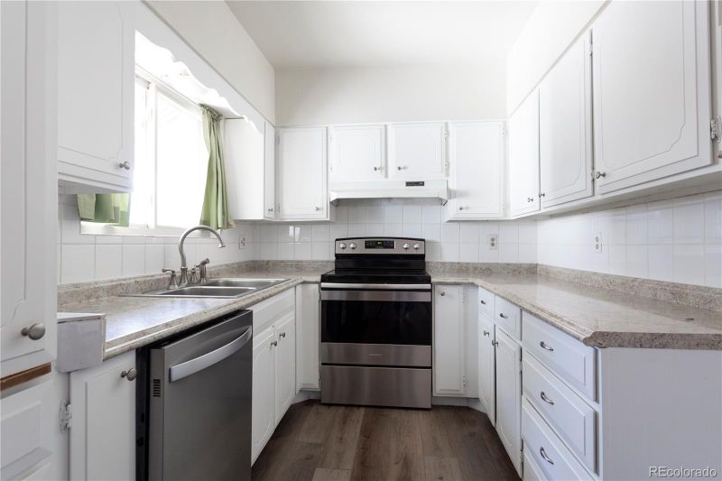 4530-4520 Holland St, Wheat Ridge, CO 80033