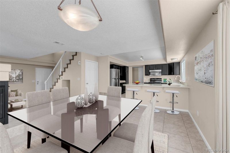 21580 E 40th Pl, Denver, CO 80249