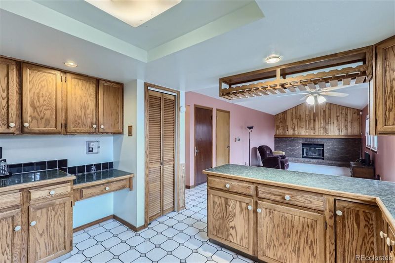 4517 W 69th Ave, Westminster, CO 80030