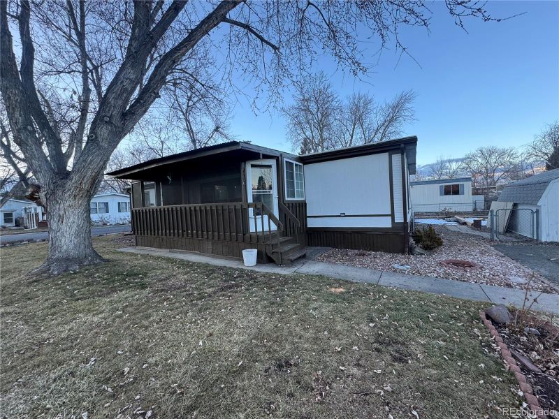 730 Meadowlark Dr, Lafayette, CO 80026
