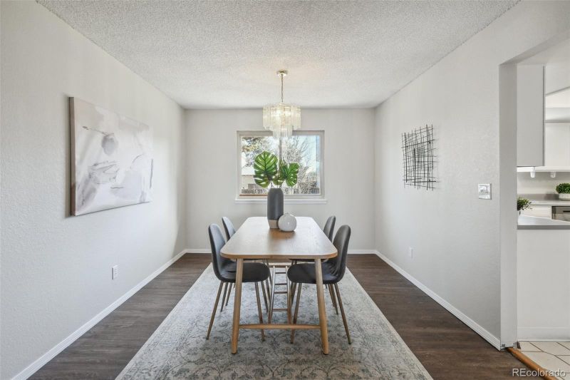 5128 S Ventura Way, Centennial, CO 80015