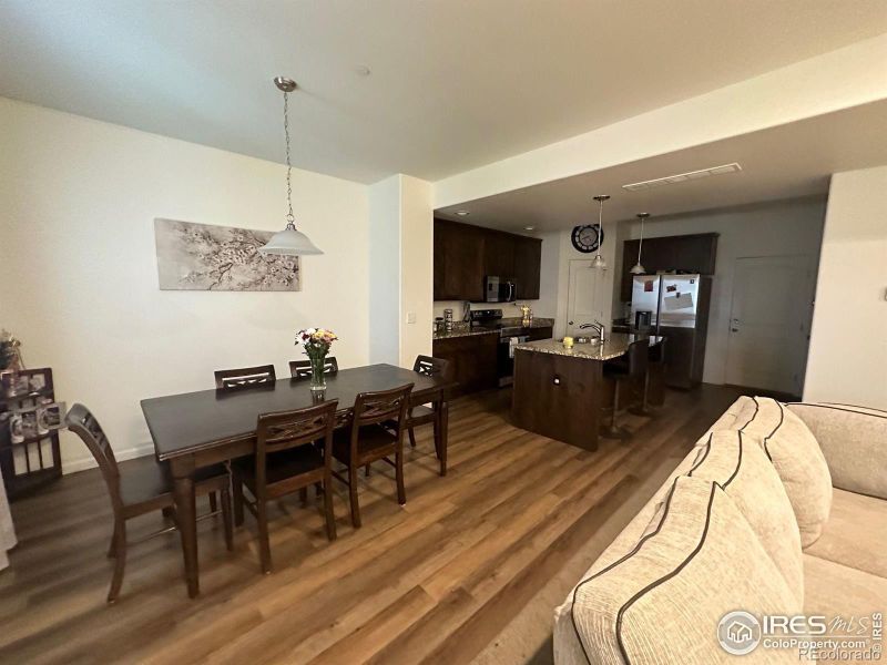 4355 24th St Rd #1902, Greeley, CO 80634