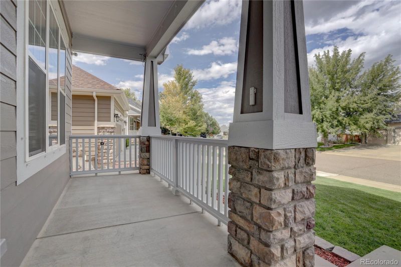 9787 Stonebriar Ln, Parker, CO 80134