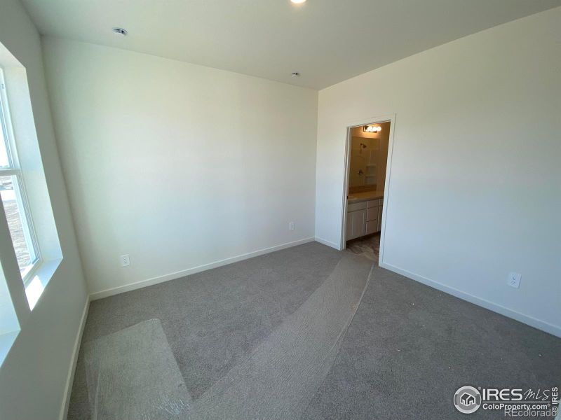 3628 Lake Clark St, Evans, CO 80620