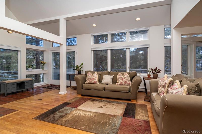 1560 Wagonwheel Gap Rd, Boulder, CO 80302