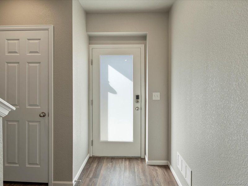 16702 Umatilla St, Broomfield, CO 80023
