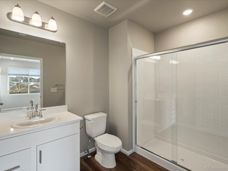 16702 Umatilla St, Broomfield, CO 80023