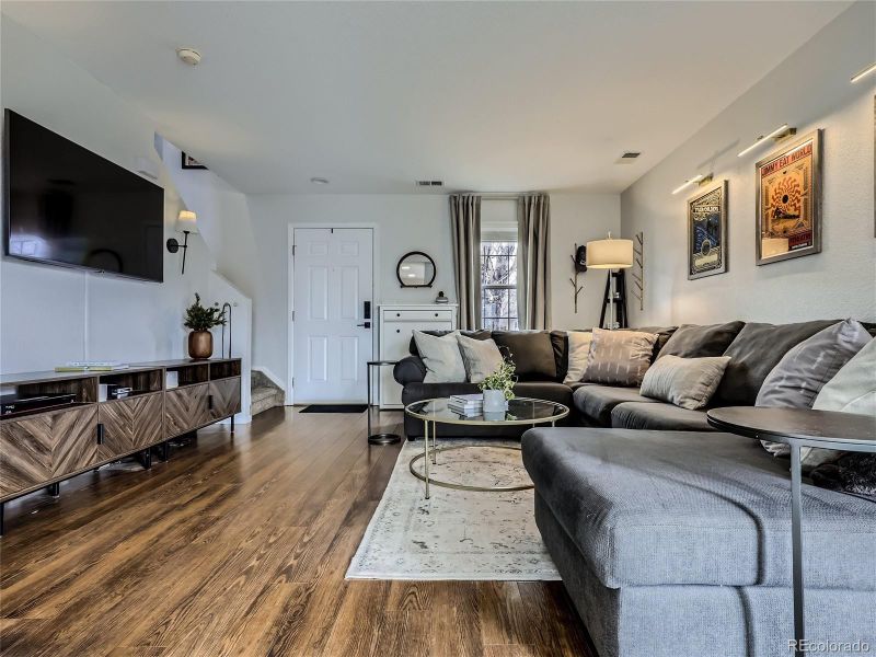 8890 Meade Ct, Westminster, CO 80031
