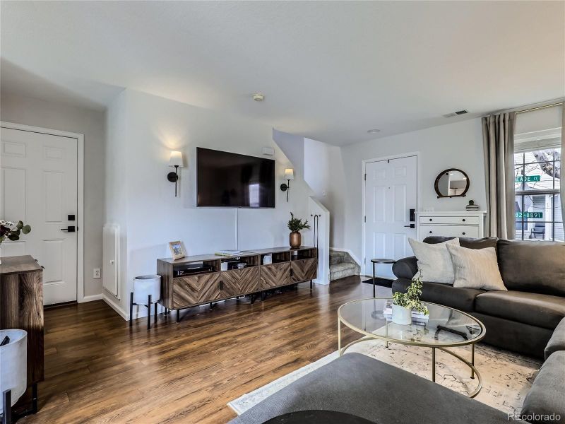 8890 Meade Ct, Westminster, CO 80031