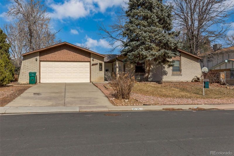 1035 E 19th Ave, Broomfield, CO 80020